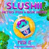 Slushii - Push It