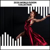 2020 World Fusion Collection