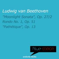 Blue Edition - Beethoven: 