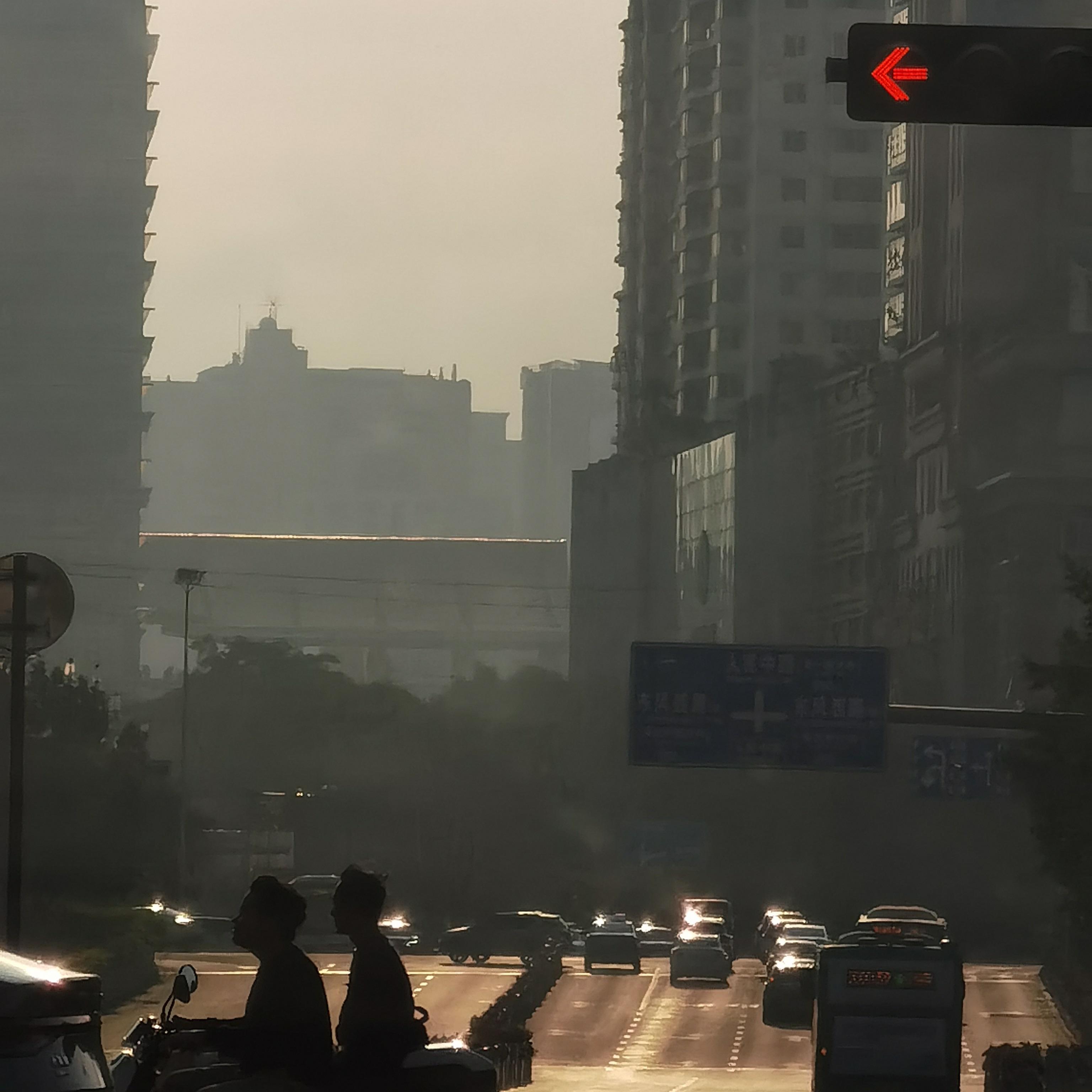 举报者 - 2024_9_21 23.16