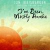 Jon Weisberger - One Blue Stone (feat. Shawn Camp)