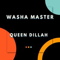 Washa Master