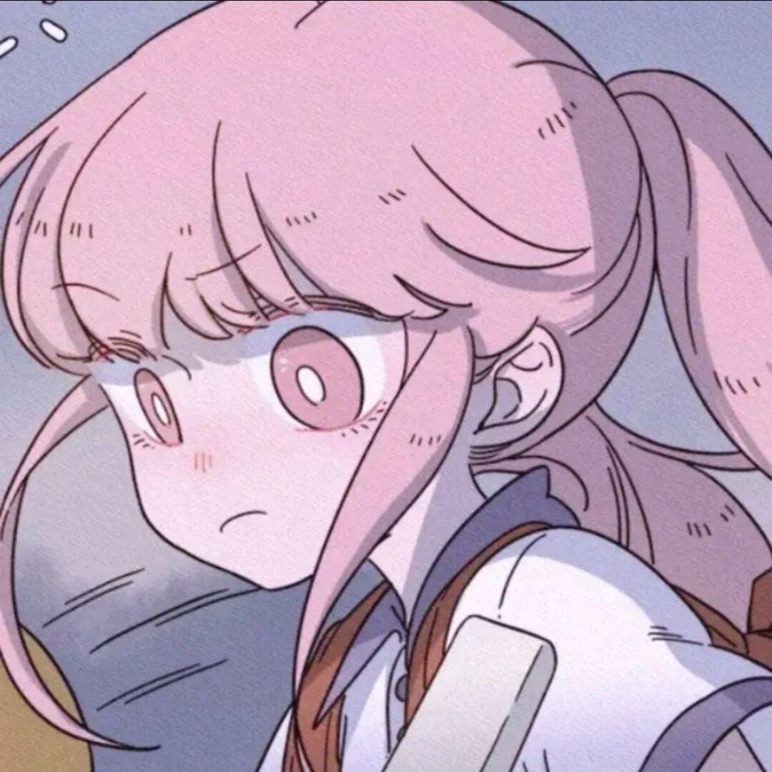 青色可慕寒山雪