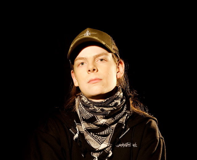 Ari Koivunen