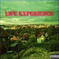 Life Experience