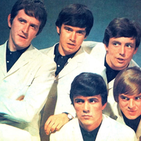 Dave Clark Five