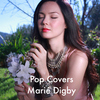 Marié Digby - Enjoy the Silence