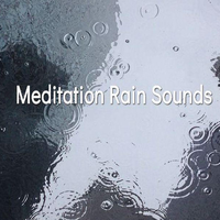 Meditation Rain Sounds