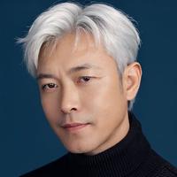 苏林东