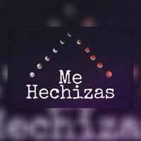 Me Hechizas (feat. Gr, Monarca, Jowecortez)