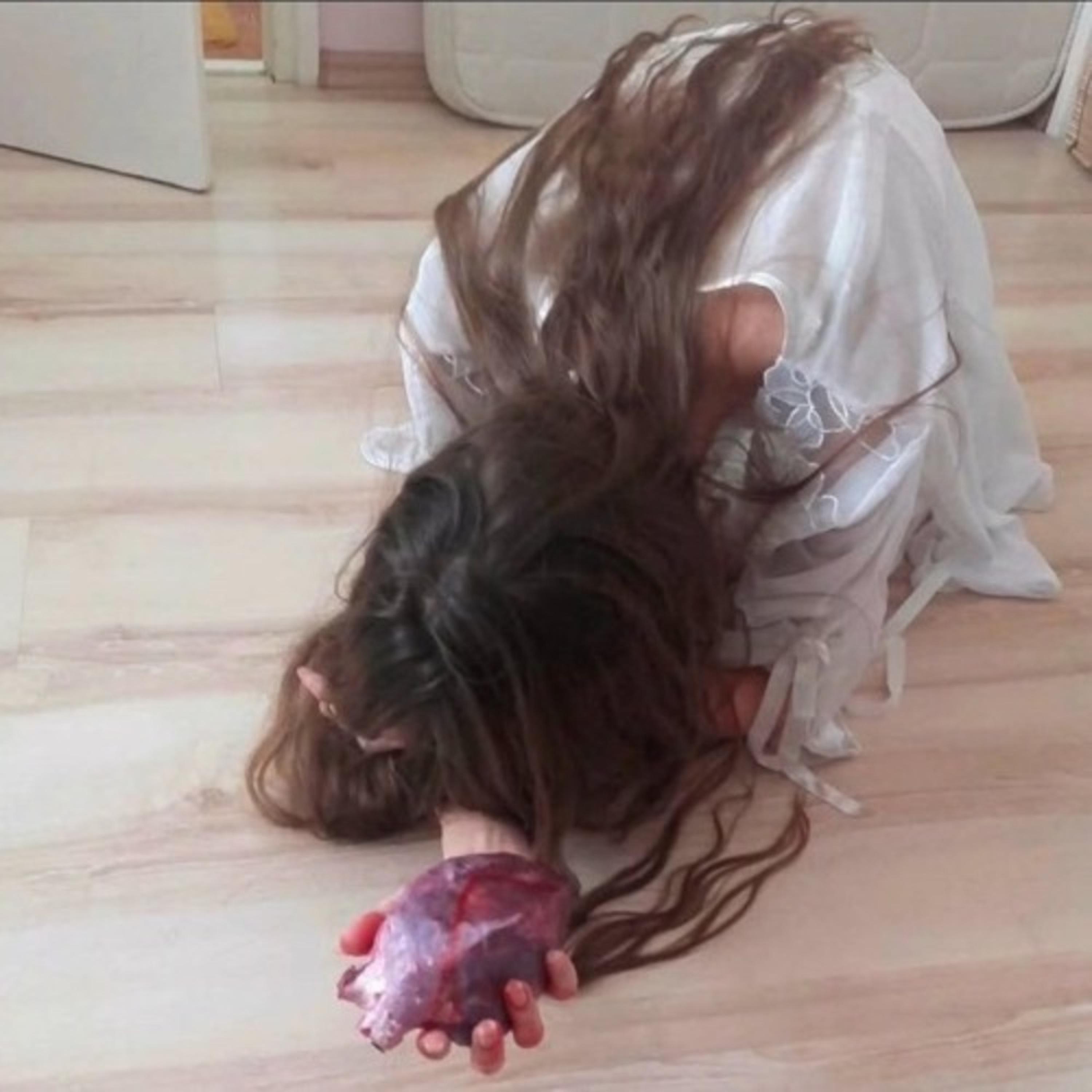 dinner (feat. keepsecrets)