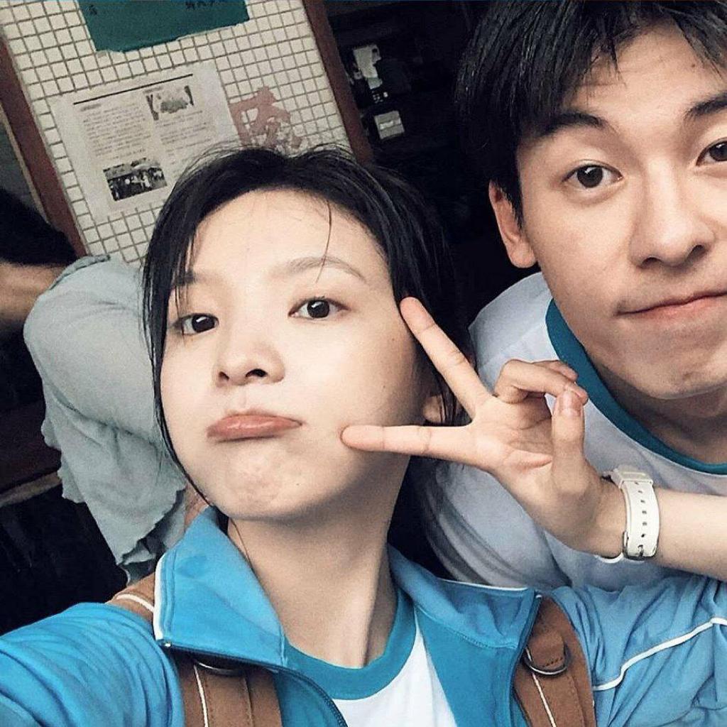 不是所有的爱情都如愿以偿