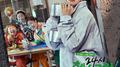 24시 헬스클럽 OST Part. 5专辑