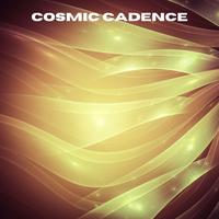 Cosmic Cadence