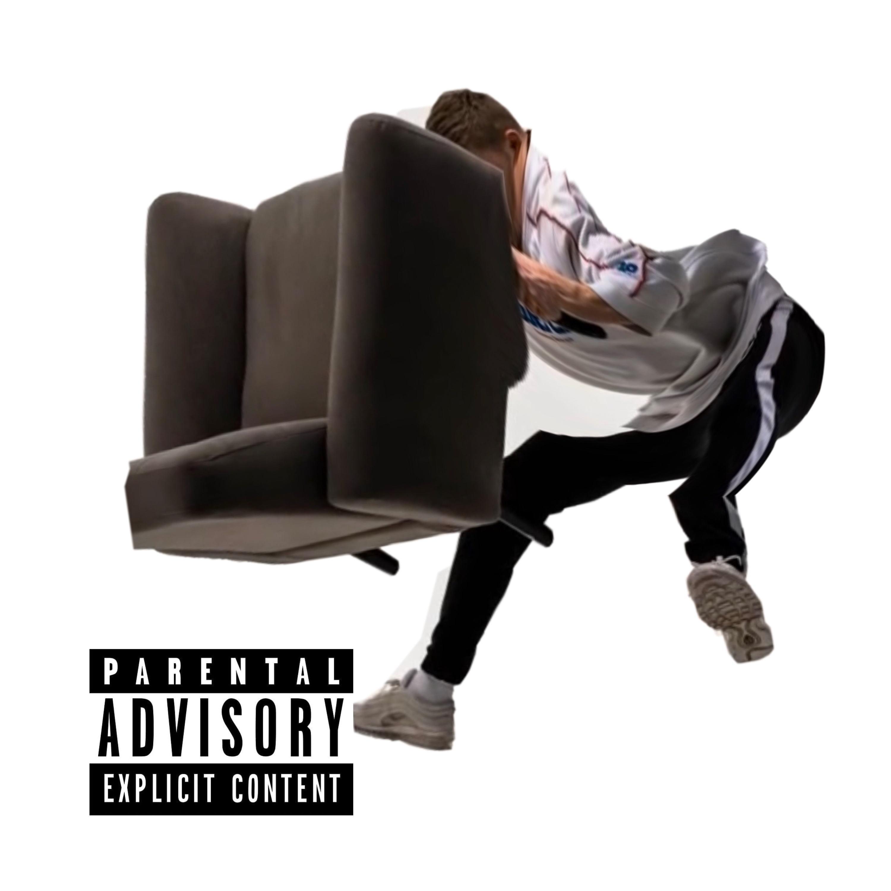 FEEL LIKE GOD FREESTYLE_Olly_FEEL LIKE GOD FREESTYLE | 在线播放_FEEL LIKE GOD FREESTYLE歌词_FEEL LIKE GOD FREESTYLE下载 | 网易云音乐