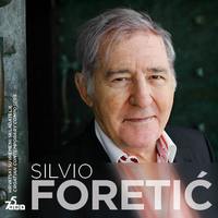 Silvio Foretić, Hrvatski Suvremeni Skladatelji