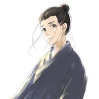 欢怅