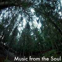 Music from the Soul