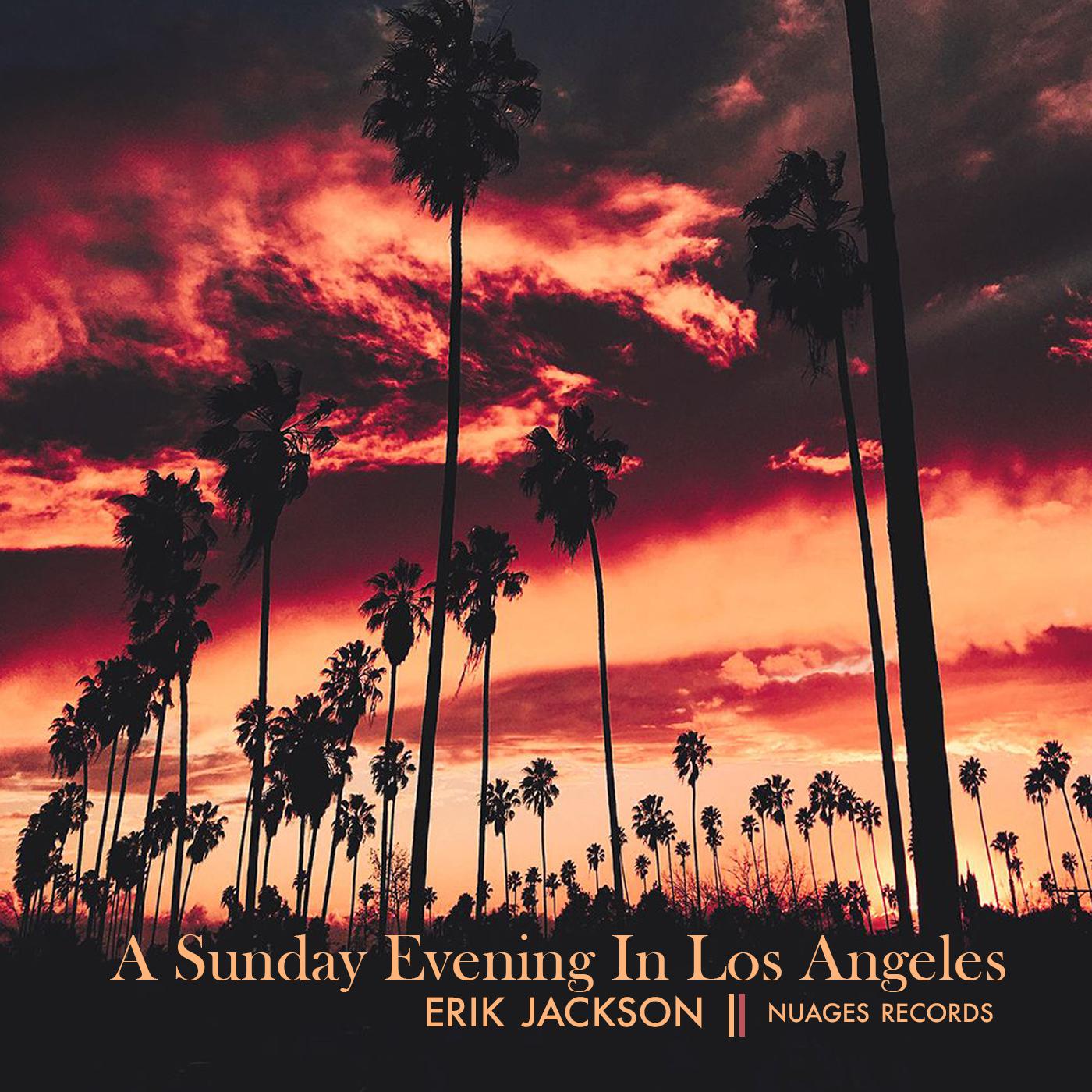  Discover the Hidden Gems of Sunset Boulevard Los Angeles Attractions