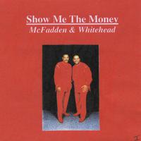 Show Me the Money