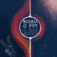 Inverta o fim