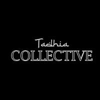 Tadhia Collective