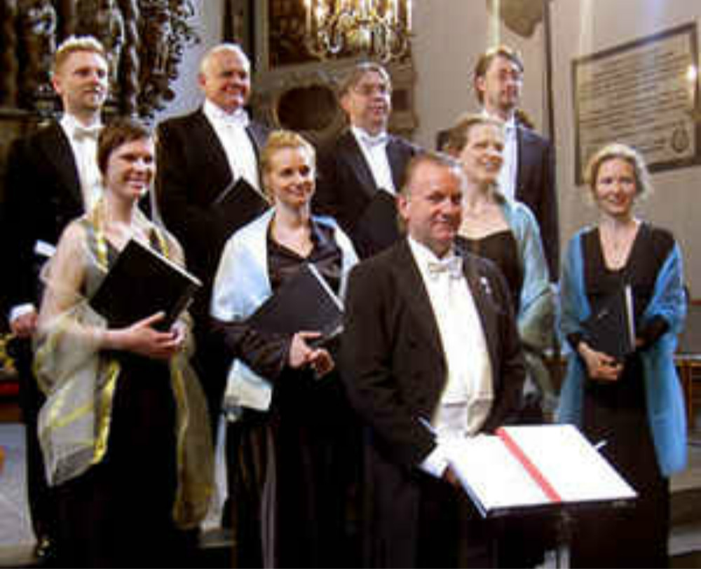 Musica Ficta