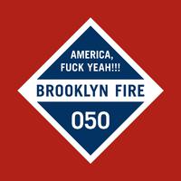 America, **** Yeah!!!