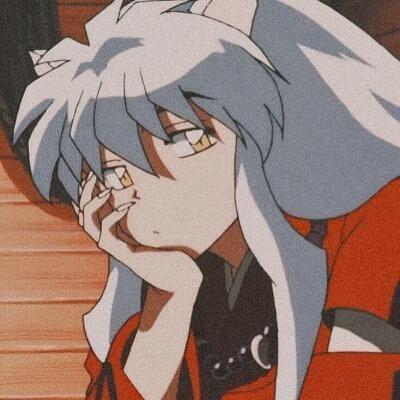 不想雨季结束呢