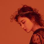 伤感：别把他的寂寞当做你契合的灵魂
