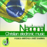 Música Eletrônica Brasileira Cristã