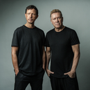 Cosmic Gate