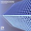 Heavenchord - Dub Patterns 70 (Original Mix)