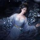 风浅素青雪