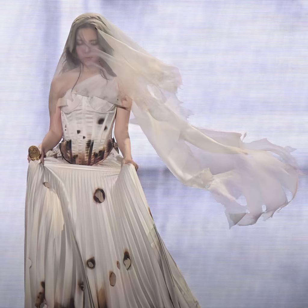 GEM｜邓紫棋全收录集