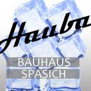Hauba
