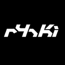 ryhki
