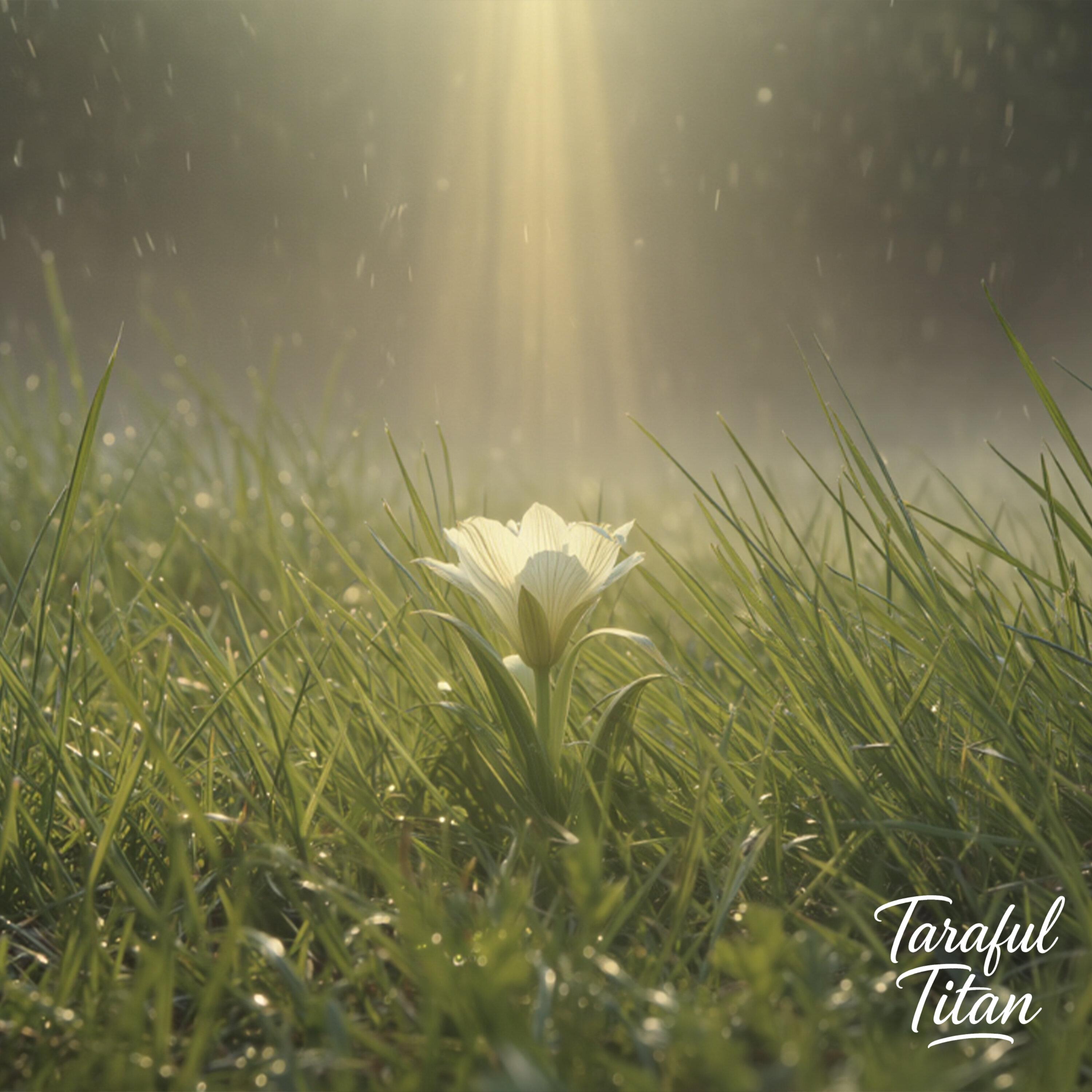 Doamne daca imi esti prieten