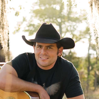 Rhett Akins