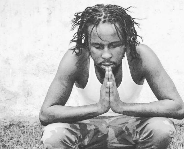Popcaan