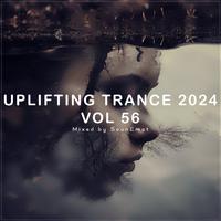 Uplifting Trance 2024, Vol. 56