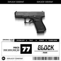 Glock