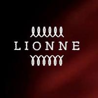 Lionne