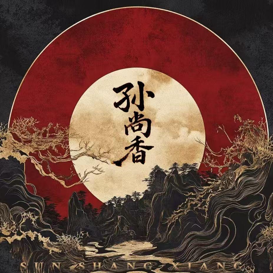 孙尚香（cover 曾沛慈）