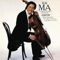 Haydn: Cello Concertos (Remastered)