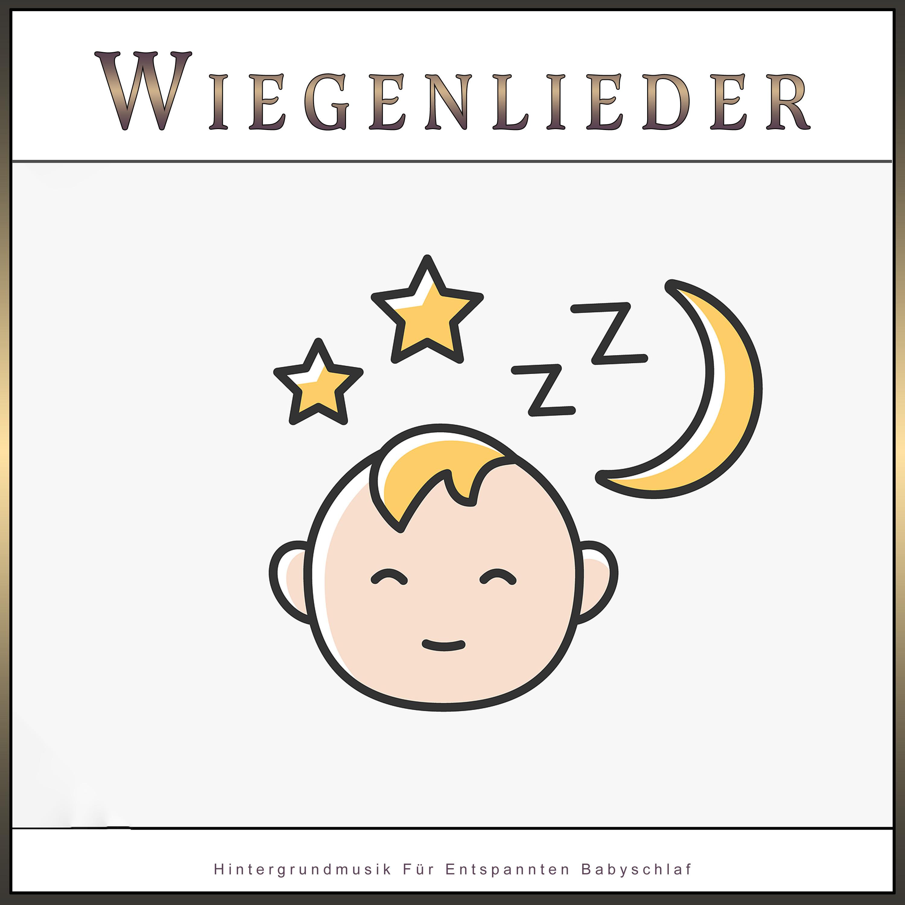 Baby Schlaf Musik