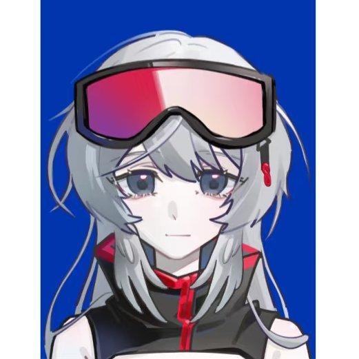 罗德岛医疗部干员桑葚