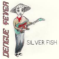 Silver Fish