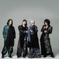 Scarlet Horizon资料,Scarlet Horizon最新歌曲,Scarlet HorizonMV视频,Scarlet Horizon音乐专辑,Scarlet Horizon好听的歌