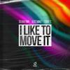 Sean Finn - I Like to Move It (Extended Mix)